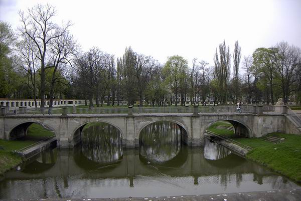 Bia�ystok 2007-04-19