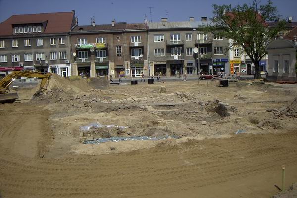 Bia�ystok 2007-05-20