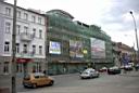 Bialystok 2007-04-19