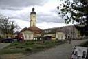 Bialystok 2007-04-19