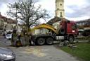 Bialystok 2007-04-19