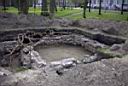 Bialystok 2007-04-19