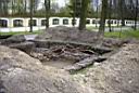 Bialystok 2007-04-19