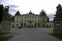Bialystok 2007-04-19