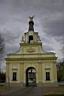 Bialystok 2007-04-19