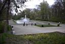 Bialystok 2007-04-19