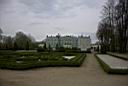 Bialystok 2007-04-19