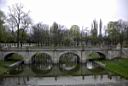 Bialystok 2007-04-19