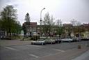 Bialystok 2007-04-19