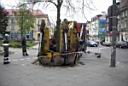 Bialystok 2007-04-19