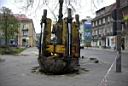 Bialystok 2007-04-19