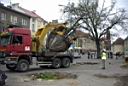 Bialystok 2007-04-19