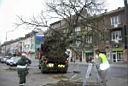 Bialystok 2007-04-19