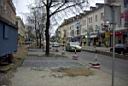 Bialystok 2007-04-19