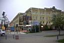 Bialystok 2007-04-19