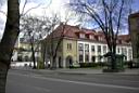 Bia�ystok 2007-04-21