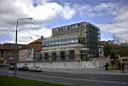 Bia�ystok 2007-04-21