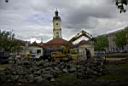 Bia�ystok 2007-05-12