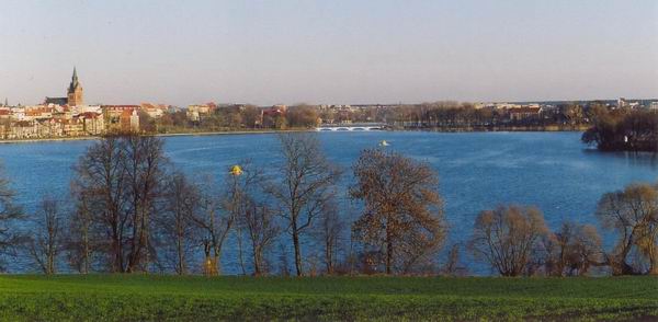 E�k - Panorama