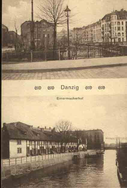 Gdansk