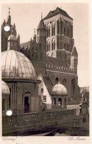 Gdansk