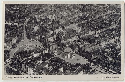 Gdansk