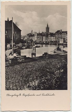 Kr�lewiec
