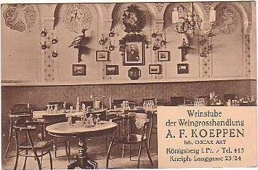 Kr�lewiec