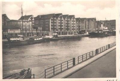Kaliningrad