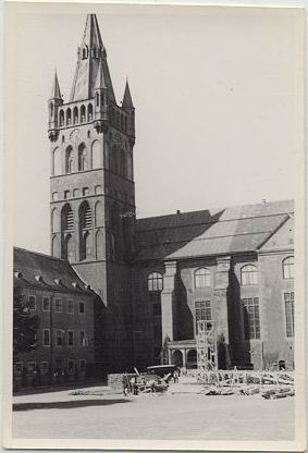 K�nigsberg