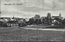Olsztyn - Widok og�lny 1911