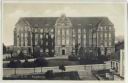 Olsztyn - Goverment building