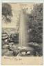 Bromberg - Wissmannsh�he 1905