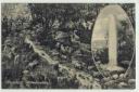 Bromberg - Wi�mannsh�he 1911