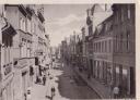 Bromberg Friedrichstra�e