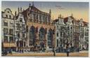 Gdansk