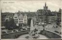 Gdansk