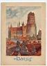 Gdansk