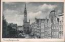 Gdansk