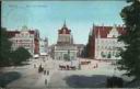 Gdansk