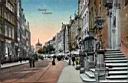 Gdansk