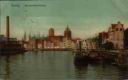 Gdansk