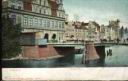 Gdansk