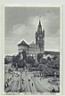 Konigsberg - Kaizer Wilhelm place and castle