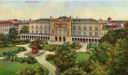 Konigsberg - University 1907