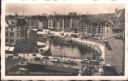 Kaliningrad