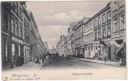 Kaliningrad