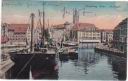 Kaliningrad