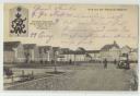 Kaliningrad