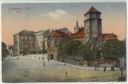 Kaliningrad
